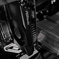 ASRock ビデオカード Radeon RX560搭載 3モード切替モデル PG Radeon RX560 2G Amazon | ASRock ビデオカード Radeon RX560搭載 3モード切替